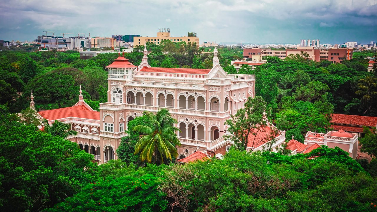 Pune